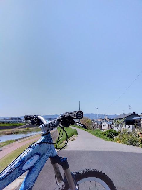 大阪北部　天気,