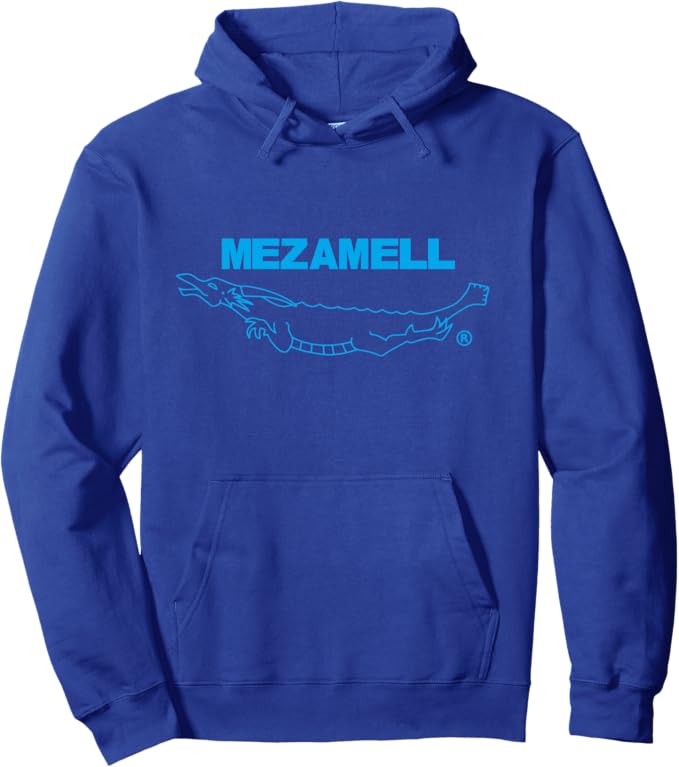 アマゾン　パーカー　ブルー,Amazon　hoodieブランド,,