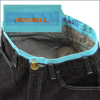 MEZAMELL 518