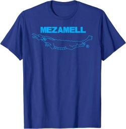 Amazon Merch on Demand Tshirt ,Pullover Hoodie,Tank Top,Long Sleeve T-Shirt,Swetshirt,