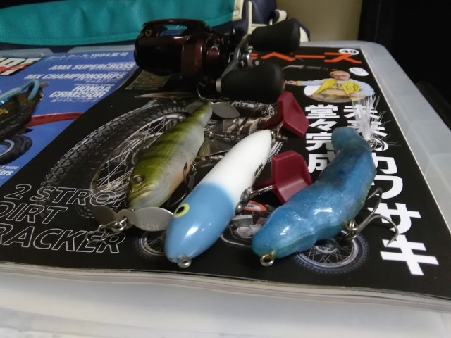 へドン ザラスプーク