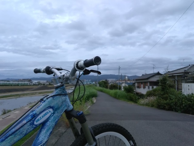 2022年 9月17日 台風14号