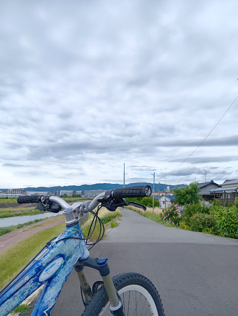 ibaraki_osaka_blog.jpg