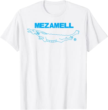 Amazon Fashion,Tシャツ,龍,Amazon,