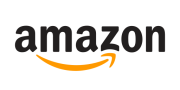 Amazon Fashion,Tシャツ,龍,Amazon,