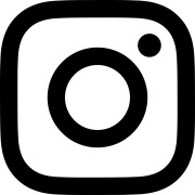 Instagram,