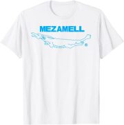 Amazon Merch on Demand Tshirt ,Pullover Hoodie,Tank Top,Long Sleeve T-Shirt,Swetshirt,