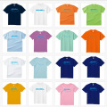 Up-T  Tシャツ